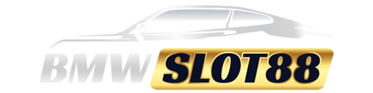 BMWSLOT88: Link Situs Dewa slot Gampang menang Maxwin di Link Slot777 Hari ini